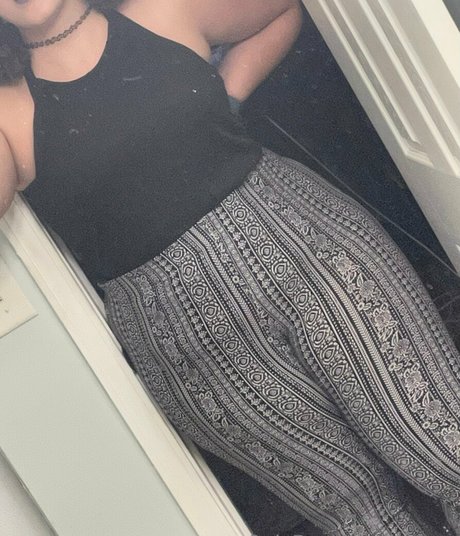 Taerap  nude leaked OnlyFans photo