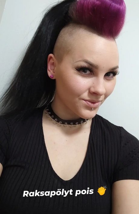 Vmissyb