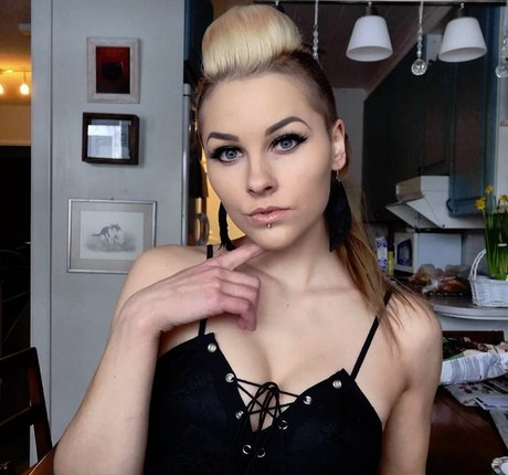 Vmissyb