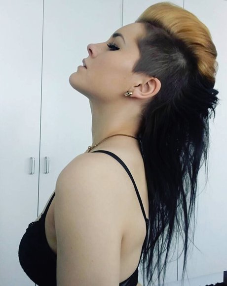 Vmissyb