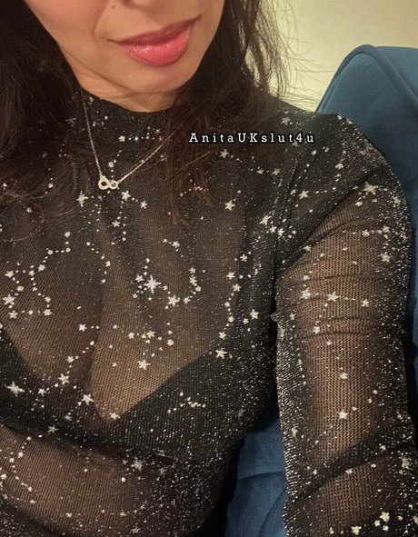 AnitaUKslut4u