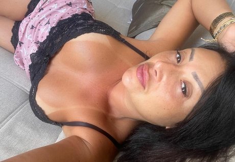 Sandra Sissi OnlyFans
