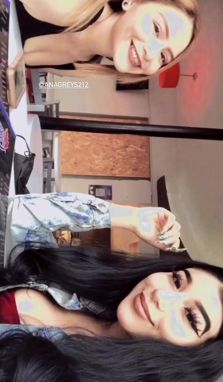 Fernanda V