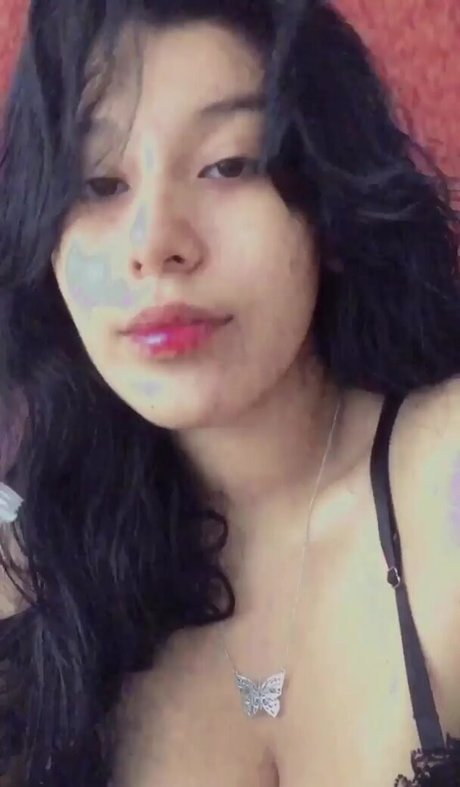 Fernanda V