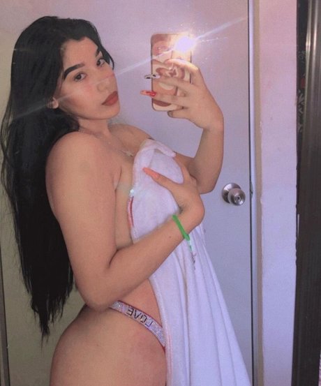 Fernanda V