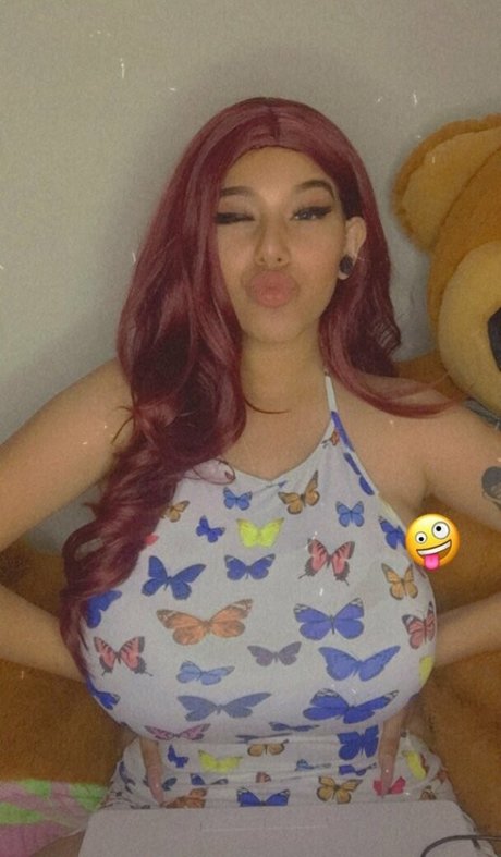 Fernanda V