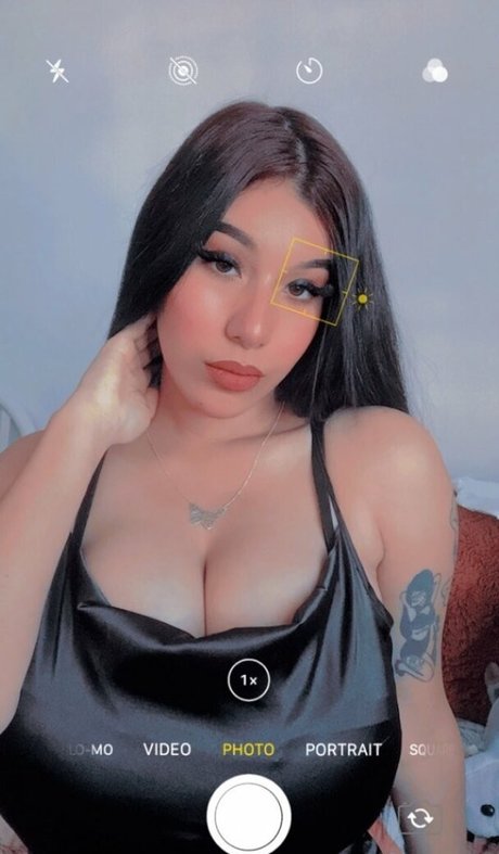 Fernanda V