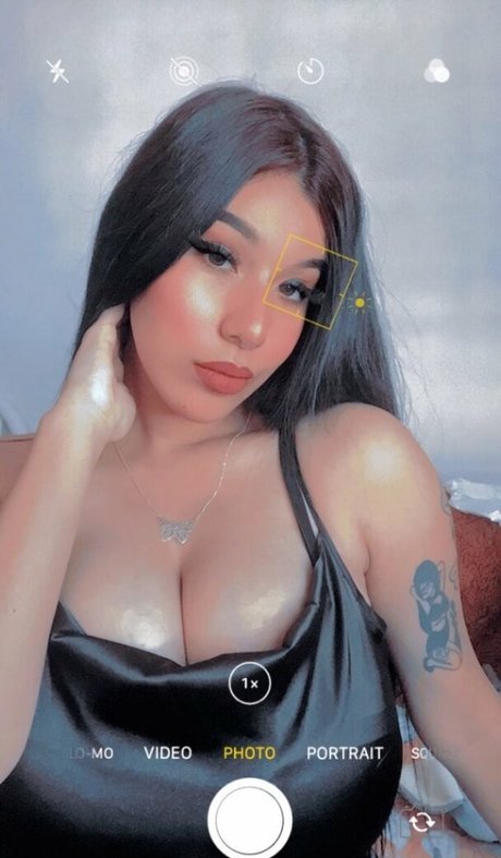 Fernanda V