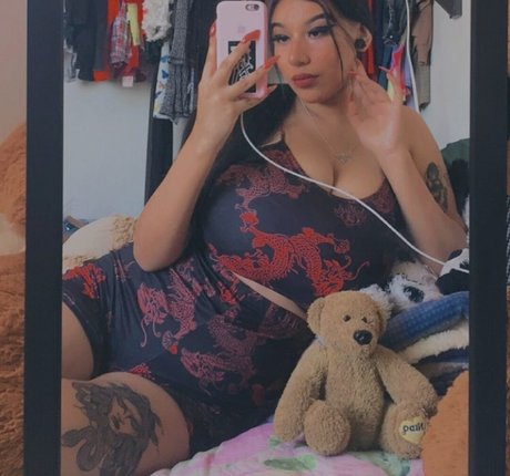 Fernanda V