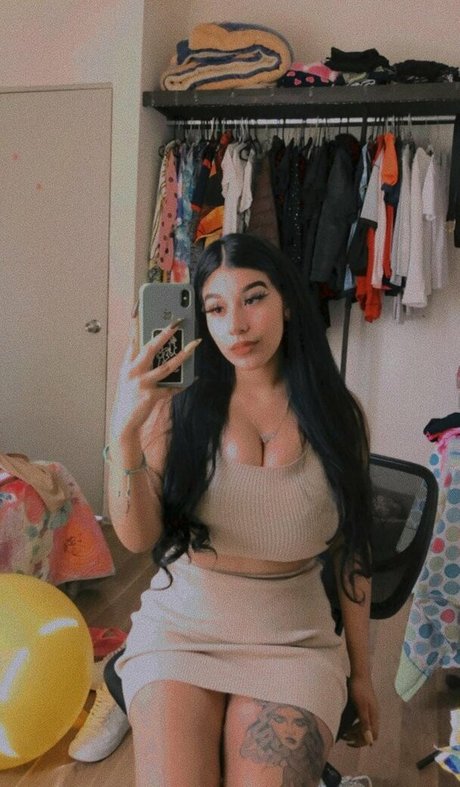 Fernanda V