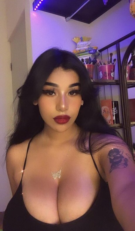 Fernanda V
