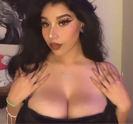 Fernanda V