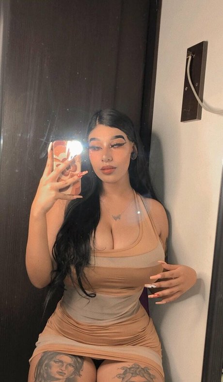 Fernanda V