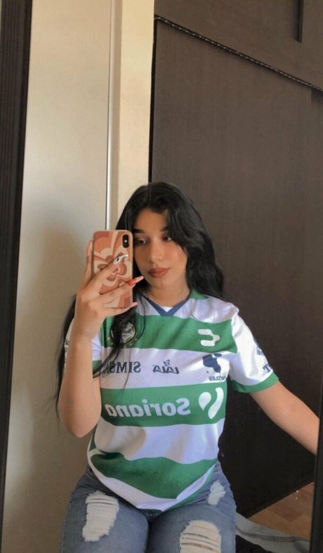 Fernanda V