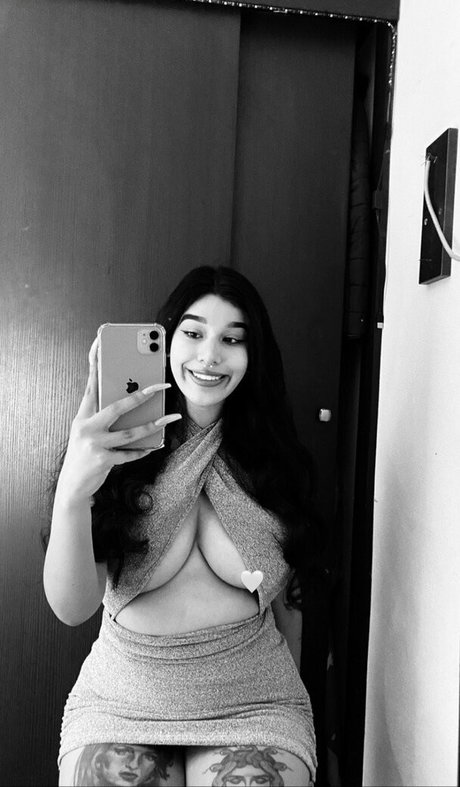 Fernanda V