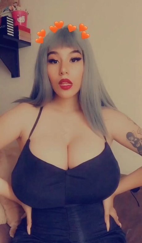 Fernanda V