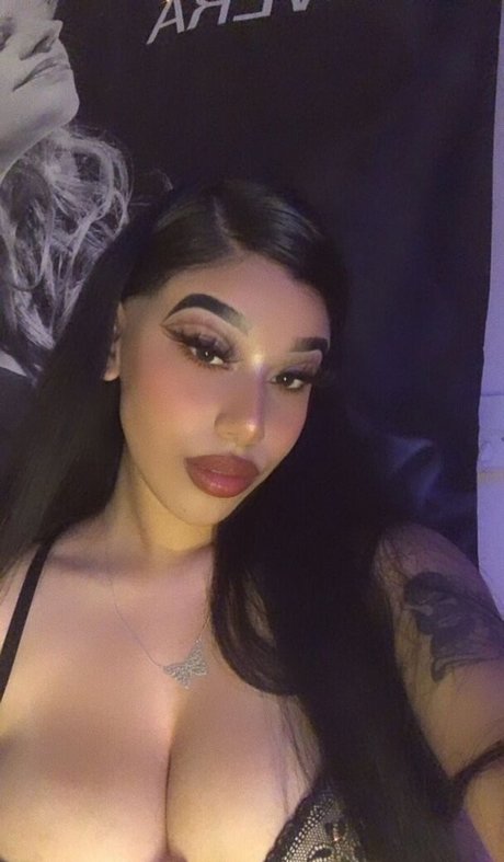 Fernanda V
