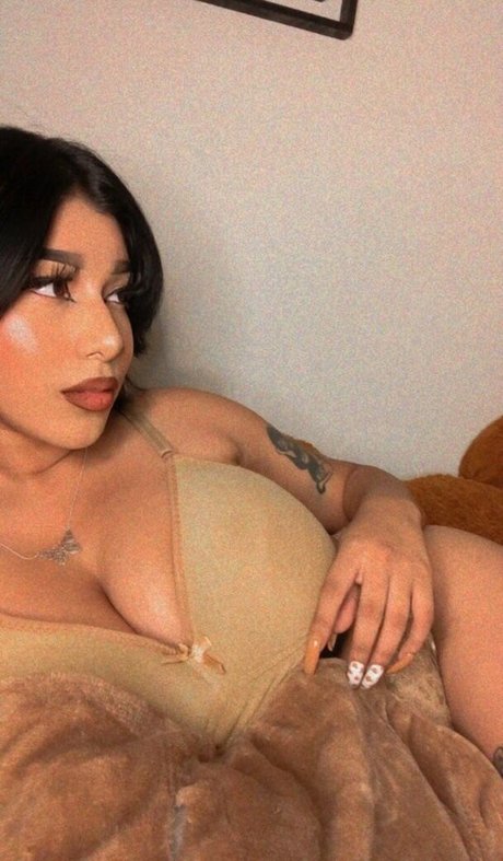 Fernanda V
