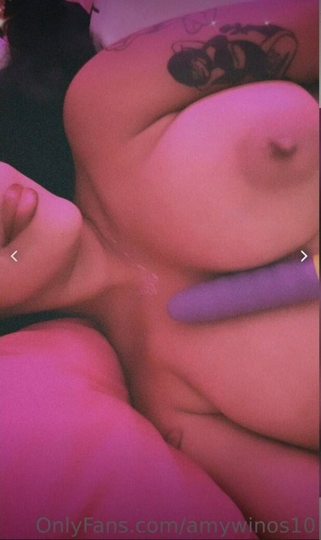 Fernanda V