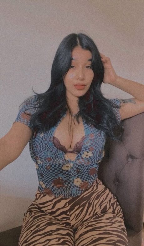 Fernanda V
