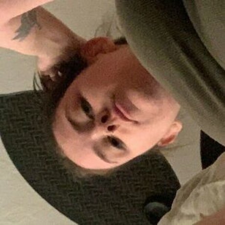 Alaston vuotanut OnlyFans-kuva Playfulsolesandtoes