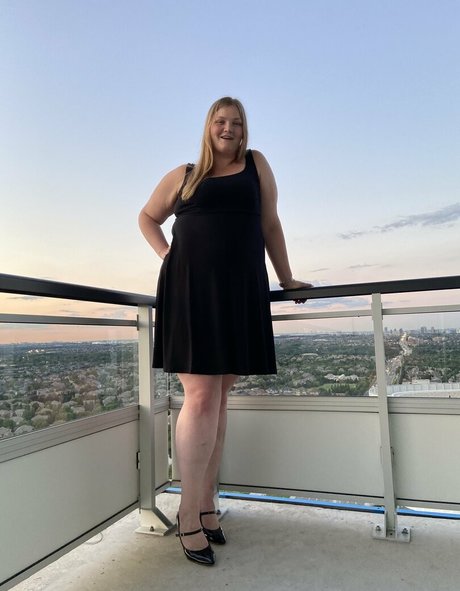 Amazonjacq