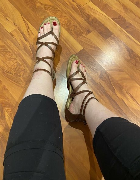 Amazonjacq