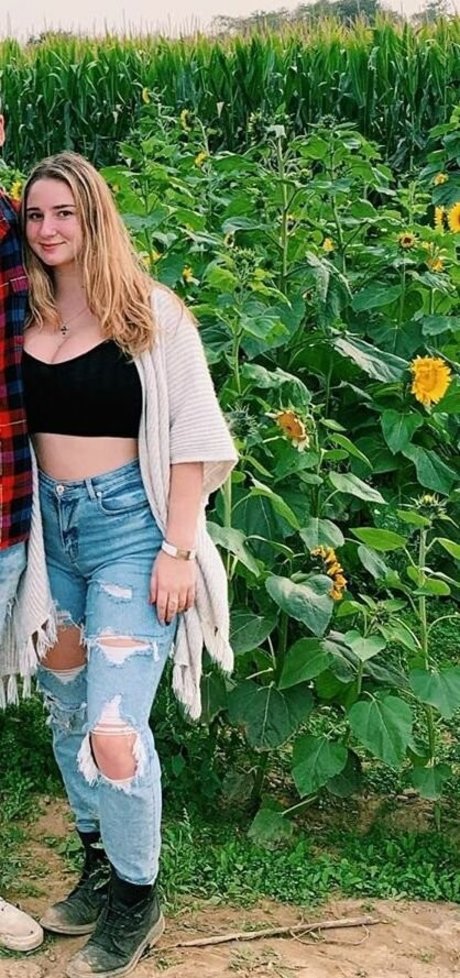 Jolie B