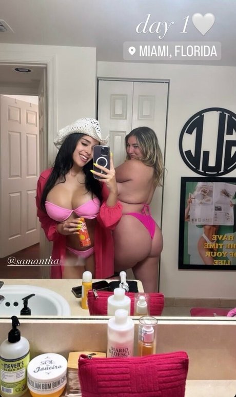 Jolie B