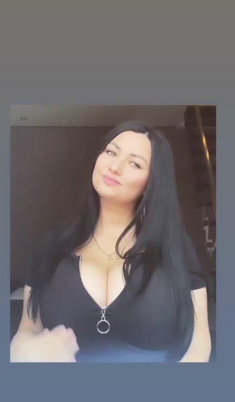 Irina P