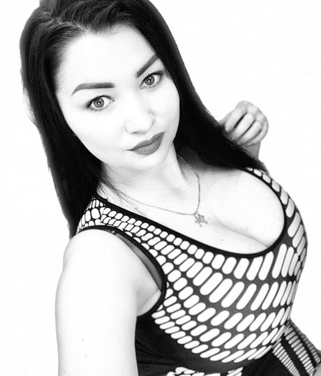 Irina P