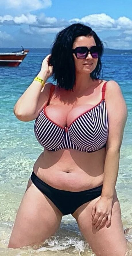 Irina P