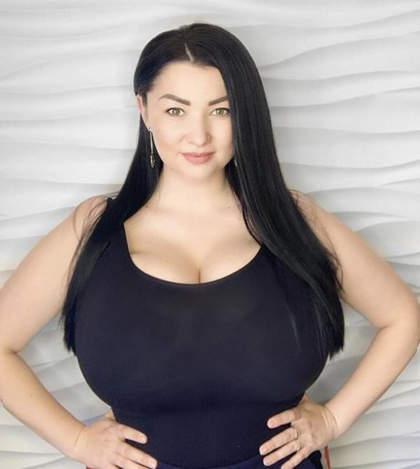 Irina P