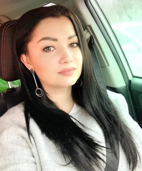 Irina P