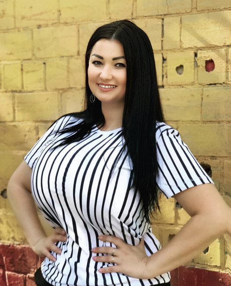 Irina P