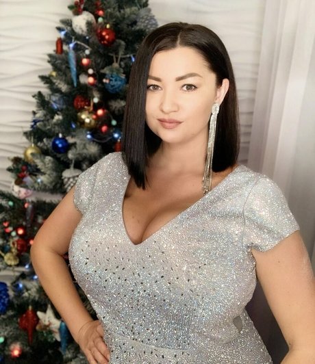 Irina P