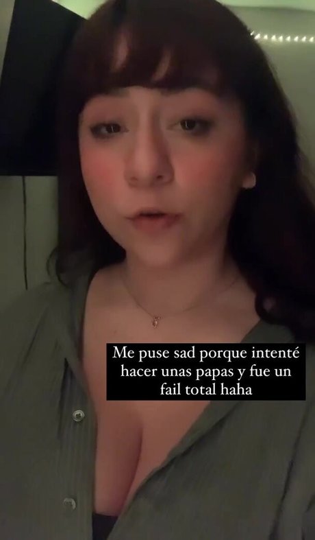 Nahá fotka uniklých OnlyFans od Josahandry Lia