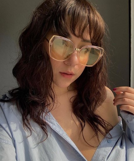 Josahandry Lia