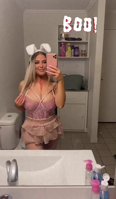 Jessica Viaal