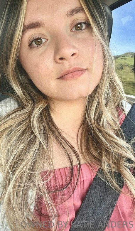 Katieandrosevip