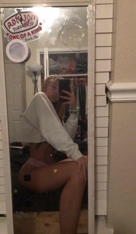 Rylee Thomas