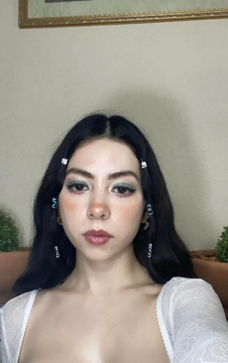 Katygamez
