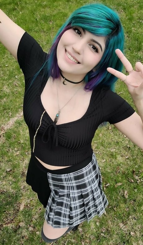Kittyrawr
