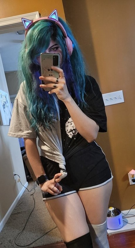 Kittyrawr