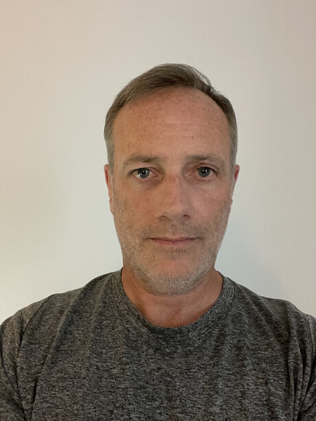 Naken lekkede OnlyFans-bilde av Pat Wills