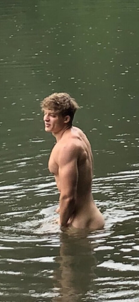Nahá fotka uniklých OnlyFans od Mydirtyside