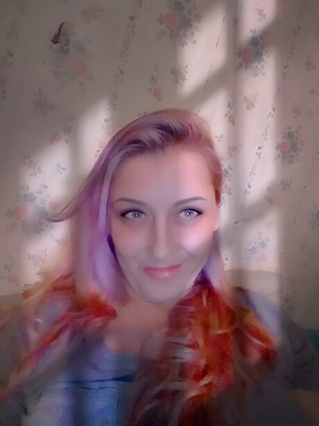 Nagie wyciekłe zdjęcie OnlyFans od Nikki