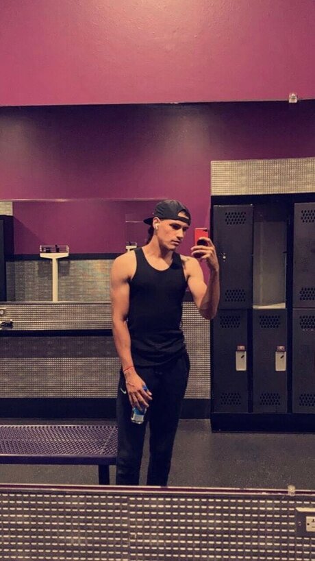 Slimgimy