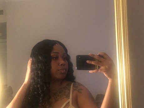 Bri 