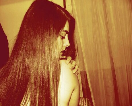 Avrilromance